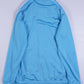 Adidas Trainingsjacke (M)