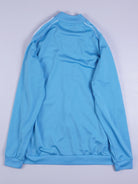 Adidas Trainingsjacke (M)