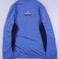 Adidas Sportjacke (M)