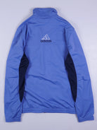 Adidas Sportjacke (M)