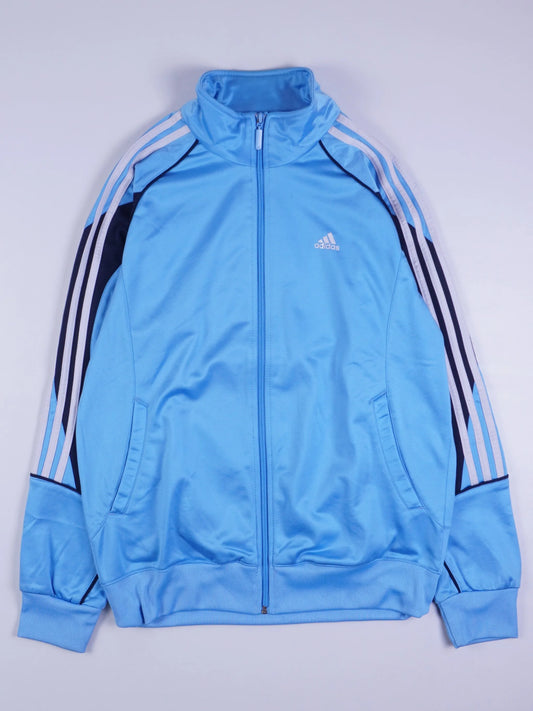 Adidas Trainingsjacke (M)