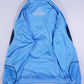Adidas Trainingsjacke (M)