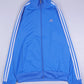 Adidas Trainingsjacke (M)