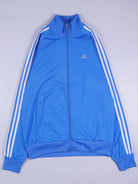 Adidas Trainingsjacke (M)