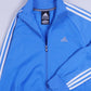 Adidas Trainingsjacke (M)