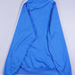 Adidas Trainingsjacke (M)