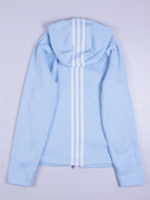 Adidas Jacke (XS)