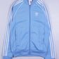 Adidas Jacke (S)