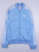 Adidas Jacke (S)