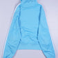 Adidas Trainingsjacke (XS)