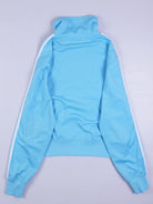 Adidas Trainingsjacke (XS)