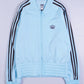 Adidas Jacke (XS)