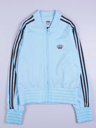 Adidas Jacke (XS)
