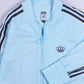 Adidas Jacke (XS)