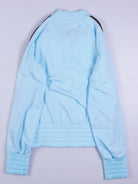 Adidas Jacke (XS)