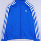 Adidas Trainingsjacke (XS)