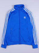 Adidas Trainingsjacke (XS)