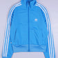 Adidas Jacke (XS)