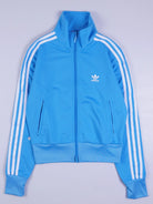 Adidas Jacke (XS)