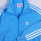 Adidas Jacke (XS)