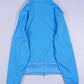 Adidas Jacke (XS)