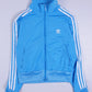 Adidas Trainingsjacke (XS)