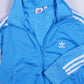 Adidas Trainingsjacke (XS)