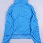 Adidas Trainingsjacke (XS)