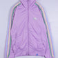 Adidas Trainingsjacke (XS)