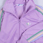 Adidas Trainingsjacke (XS)