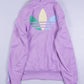 Adidas Trainingsjacke (XS)
