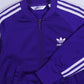 Adidas Jacke (XS)