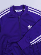 Adidas Jacke (XS)
