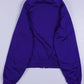 Adidas Jacke (XS)
