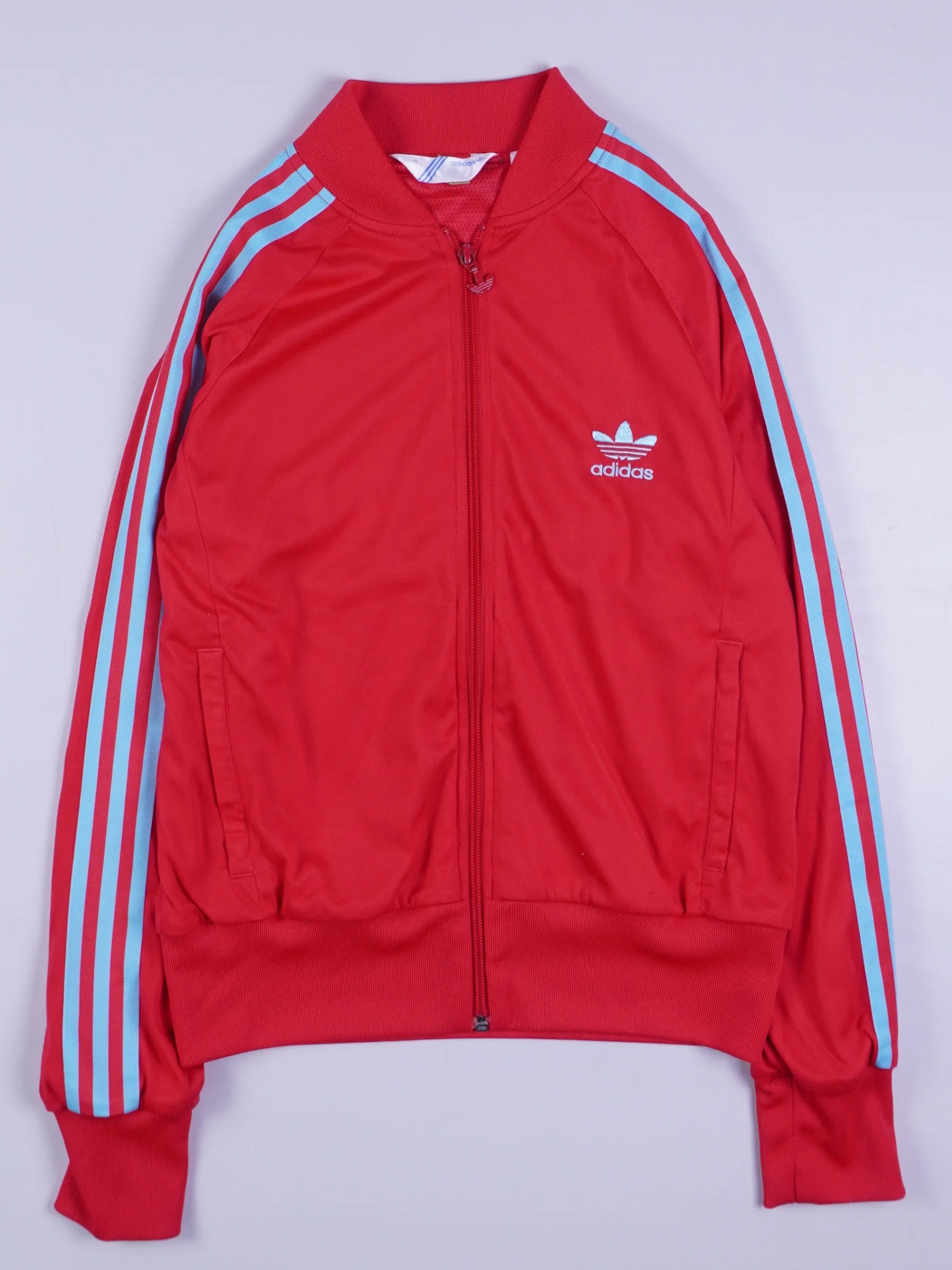 Adidas Trainingsjacke (XS)
