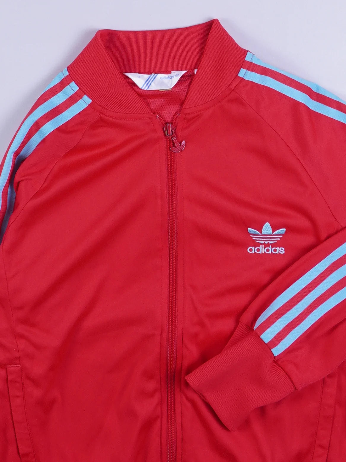 Adidas Trainingsjacke (XS)