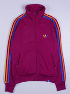 Adidas Trainingsjacke (XS)