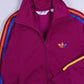 Adidas Trainingsjacke (XS)