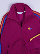 Adidas Trainingsjacke (XS)
