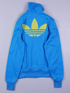 Adidas Trainingsjacke (XS)
