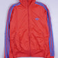 Adidas Trainingsjacke (XS)