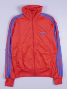 Adidas Trainingsjacke (XS)