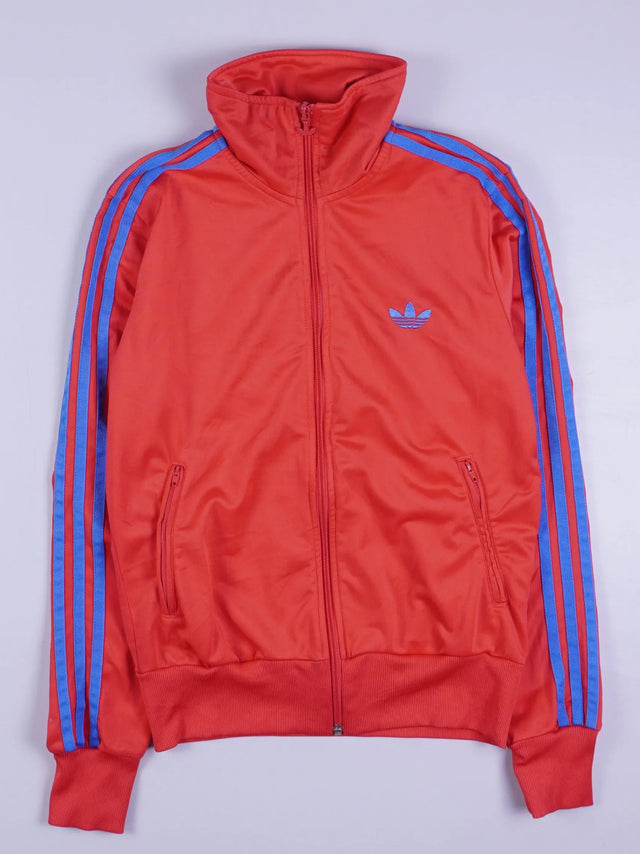 Adidas Trainingsjacke (XS)