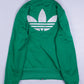 Adidas Trainingsjacke (XS)