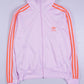 Adidas Trainingsjacke (XS)