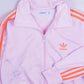 Adidas Trainingsjacke (XS)