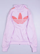 Adidas Trainingsjacke (XS)