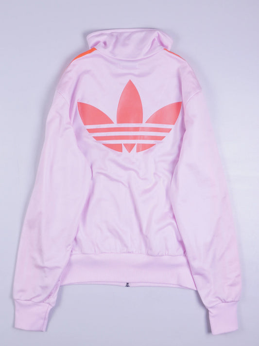 Adidas Trainingsjacke (XS)