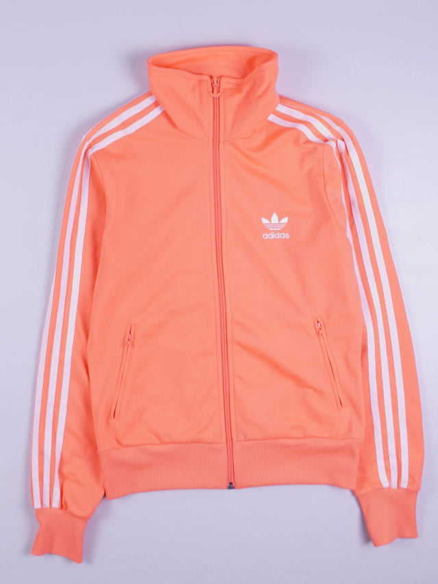 Adidas Trainingsjacke (XS)
