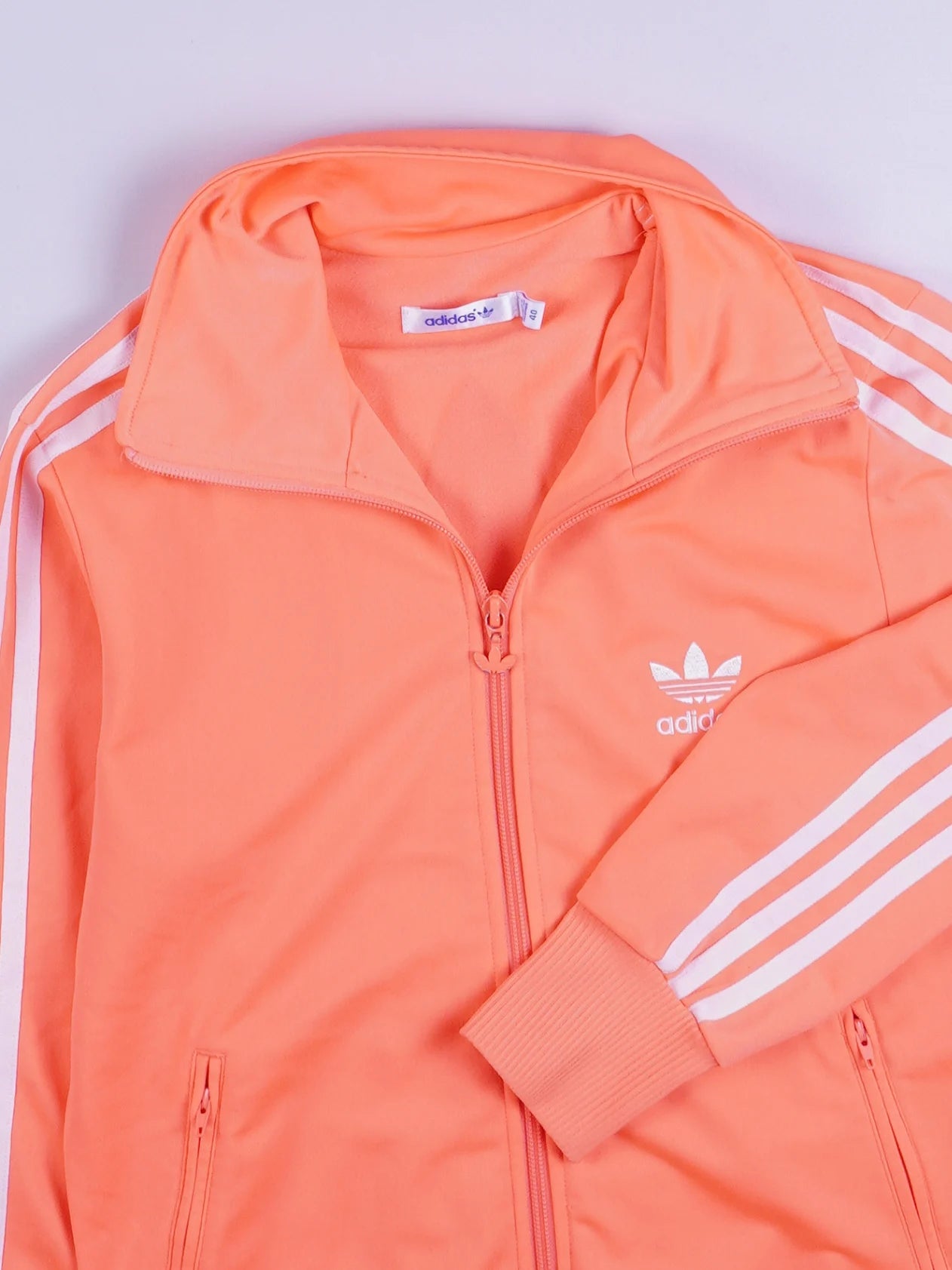 Adidas Jacke (XS)